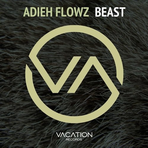 Beast (Original Mix)