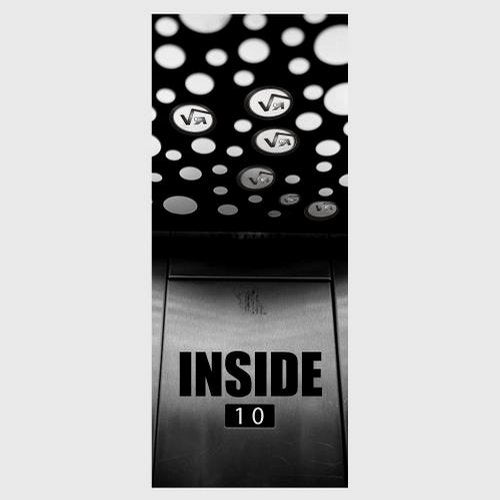 Inside 10