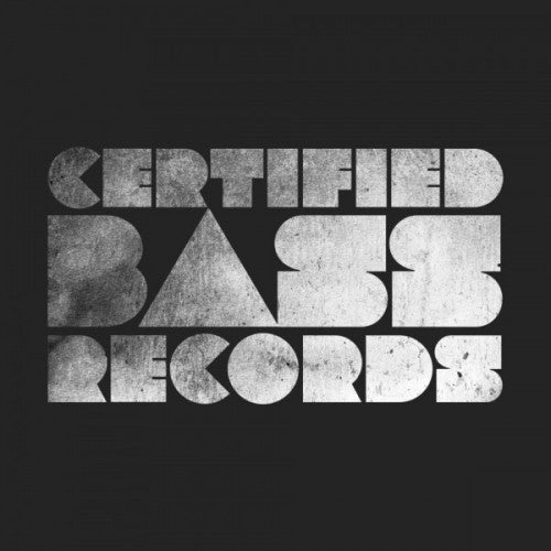 Certified Bass Records