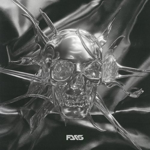 Reimagined Vol. 3
