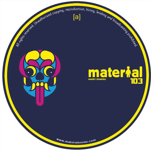 LA BRAVA EP