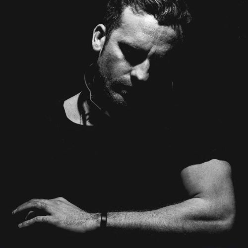 TASTER PETER - Best of 2017 Charts