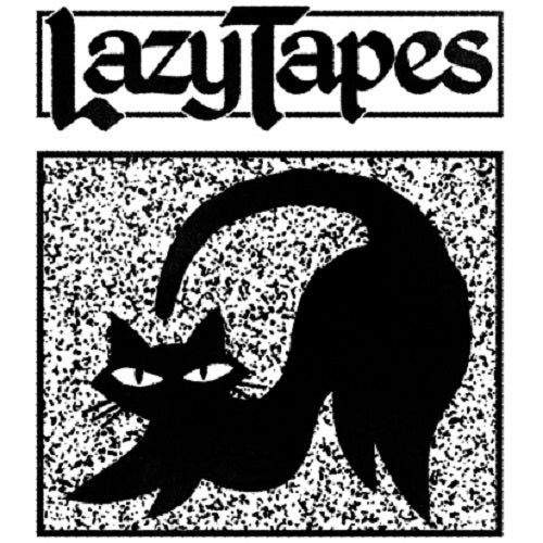LazyTapes