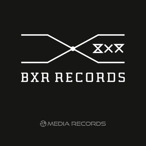 BXR (Media Records)