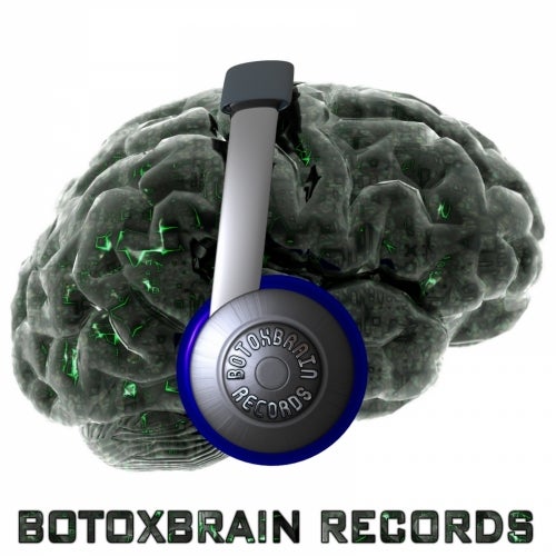 BotoxBrain Records