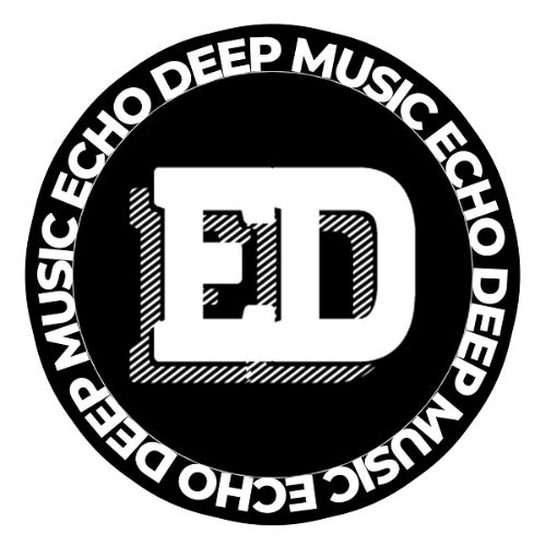 Echo Deep Music