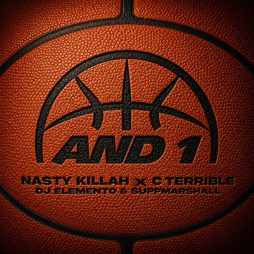 AND 1