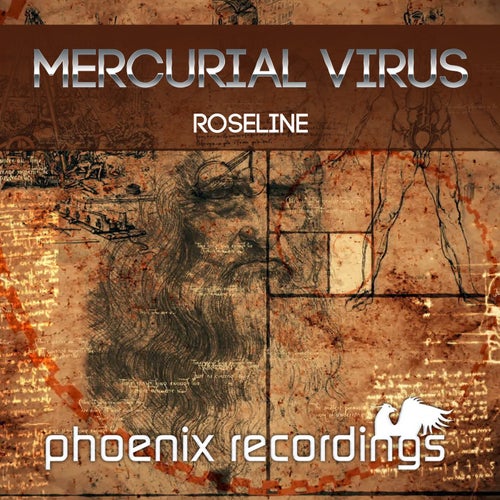 Roseline