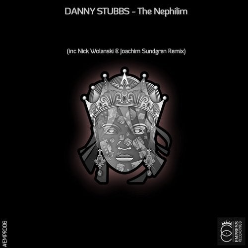 The Nephilim
