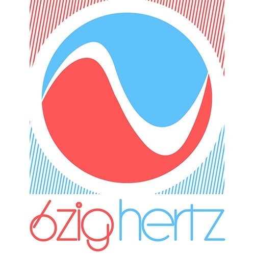 6zig Hertz Records