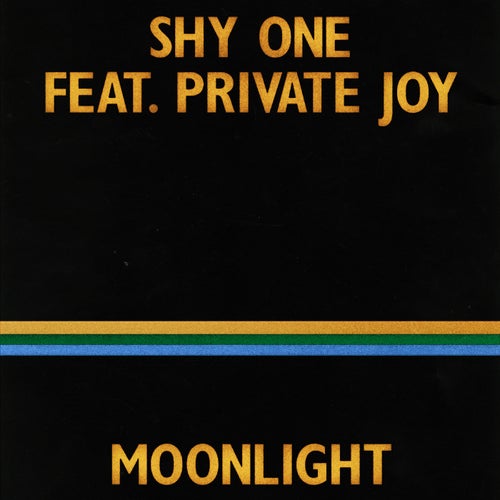Moonlight