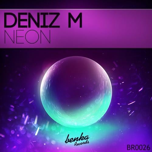 Neon