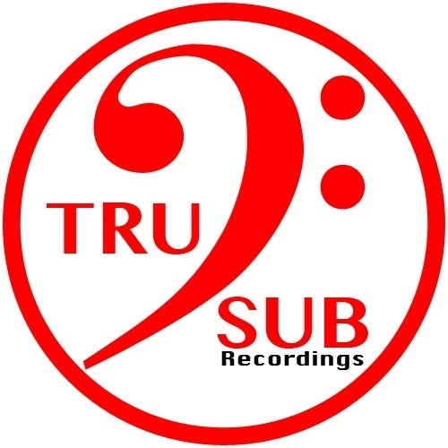Tru Sub Recordings