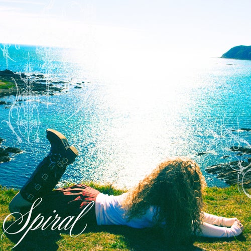 SPIRAL
