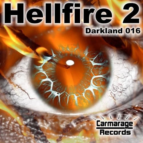 Hellfire 2