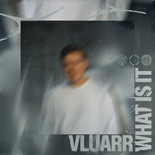What Is It (Extended Mixes)