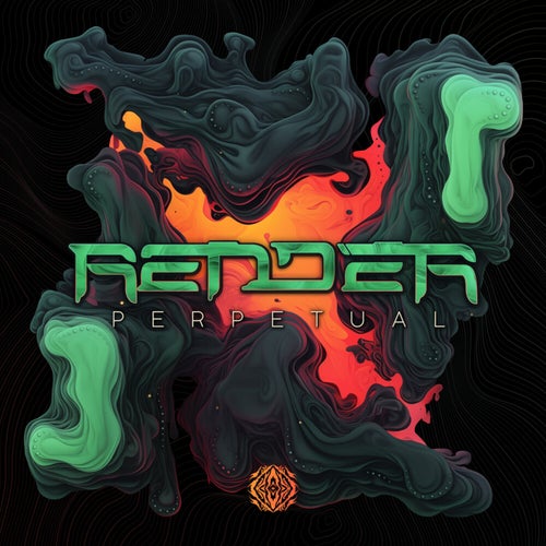 Render & Everblast - Perpetual (2024)