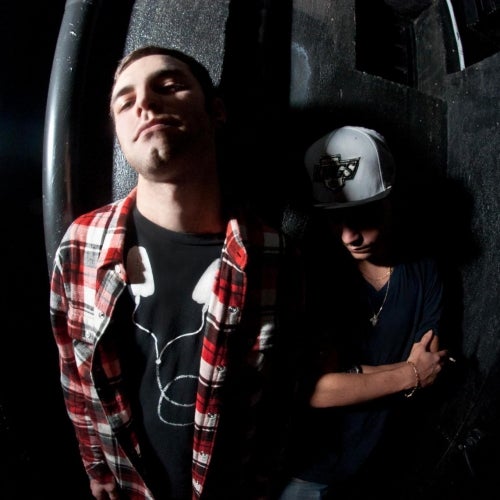 B2R SUMMER IS NOW !?