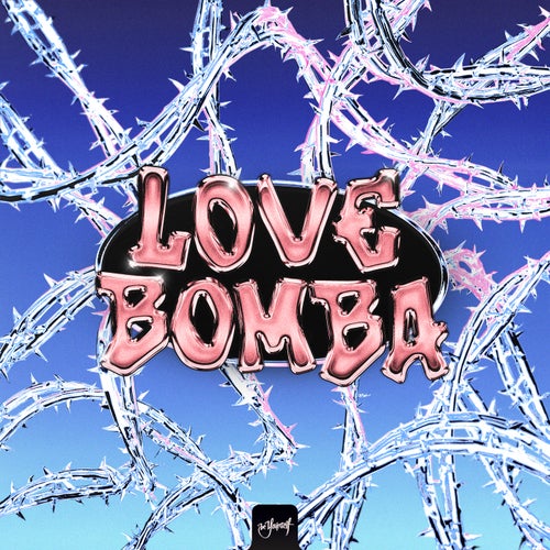 Love Bomba