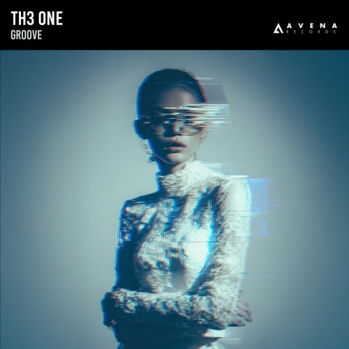  TH3 ONE - Groove (2026) 