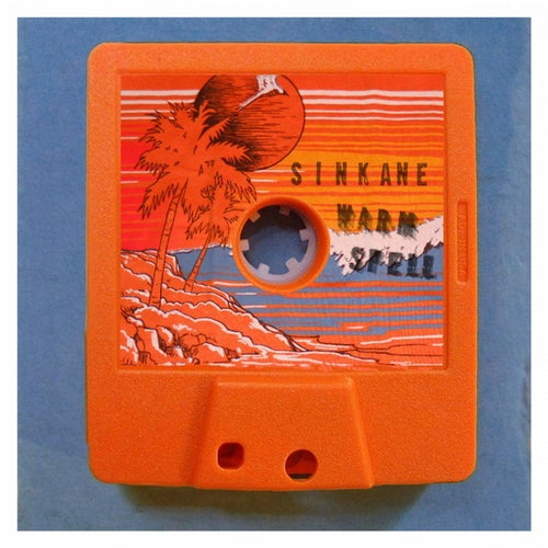 Warm Spell (Remixes)