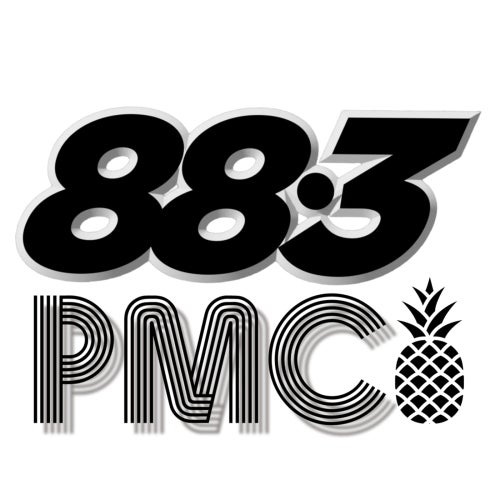 883 PMC