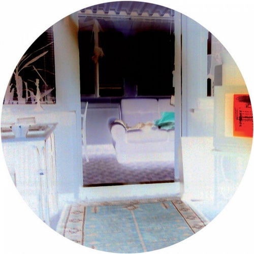 Soul EP