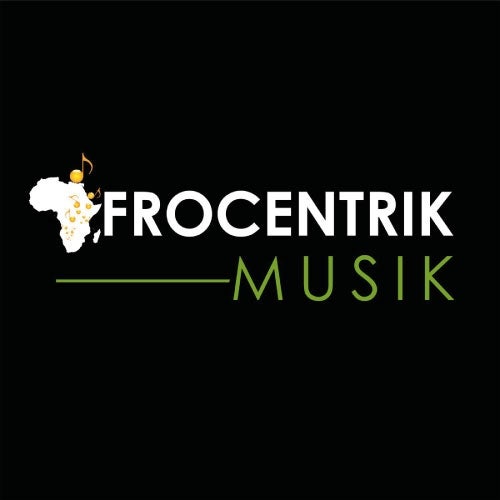 Afrocentrick Musik
