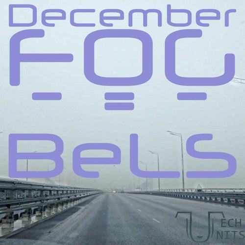 December Fog
