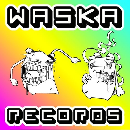 Waska Records