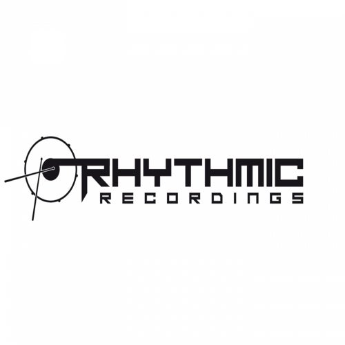 Rhythmic Recordings