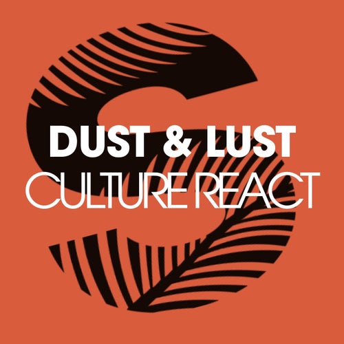 Culture React