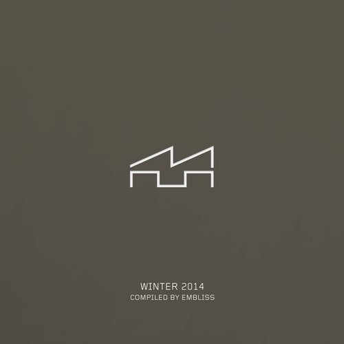 Mind Over Matter - Winter 2014 (Compiled by Embliss)