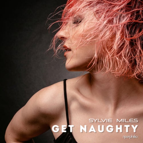 Get Naughty