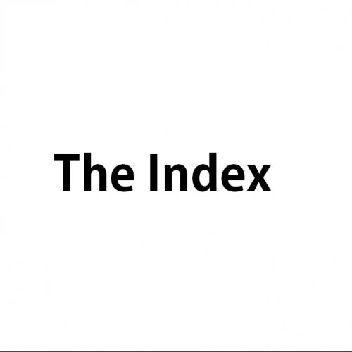 The Index