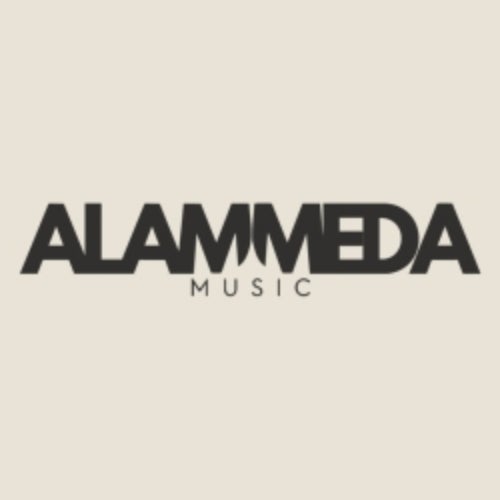 Alammeda Music