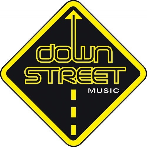 Downstreet Music