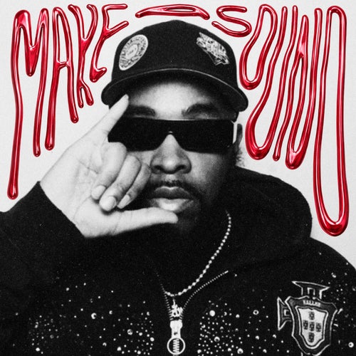 Make A Sound