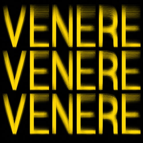 Venere