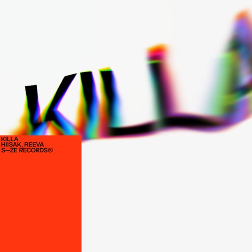 KILLA (Extended Mix)