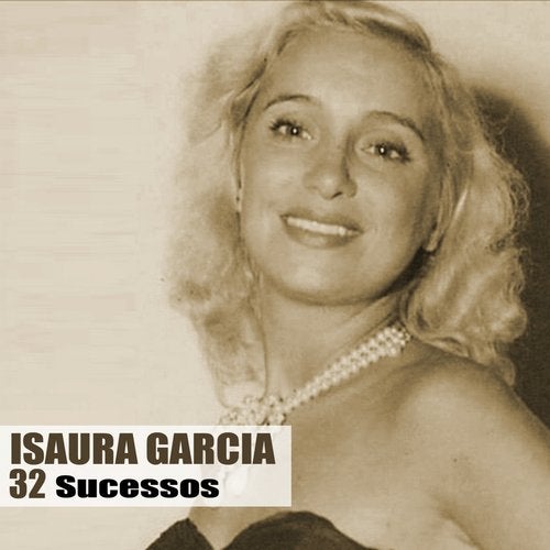 Cover art for 32 Sucessos