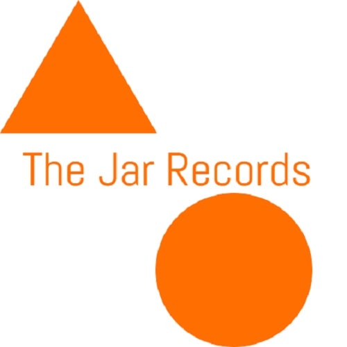 The Jar Records