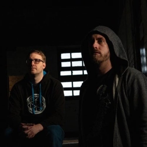 Dubstep Selection by Tik&Borrow (Feb 2021)