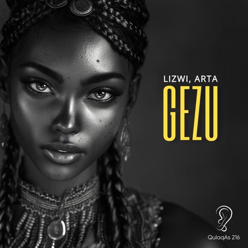 Gezu