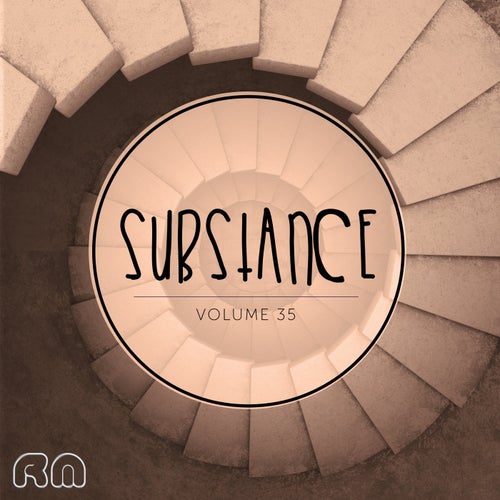 Substance Vol. 35