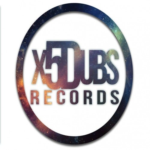 X5 Dubs Records