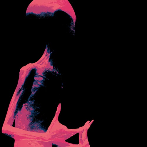 Empty Spaces (du More Remix)