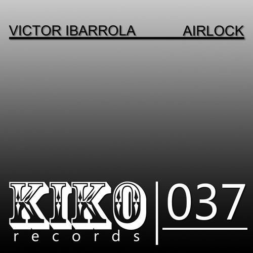 AirLock EP