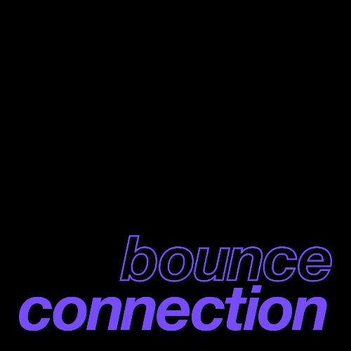 bounce connection records