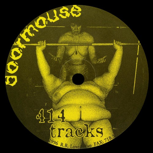 414 Tracks